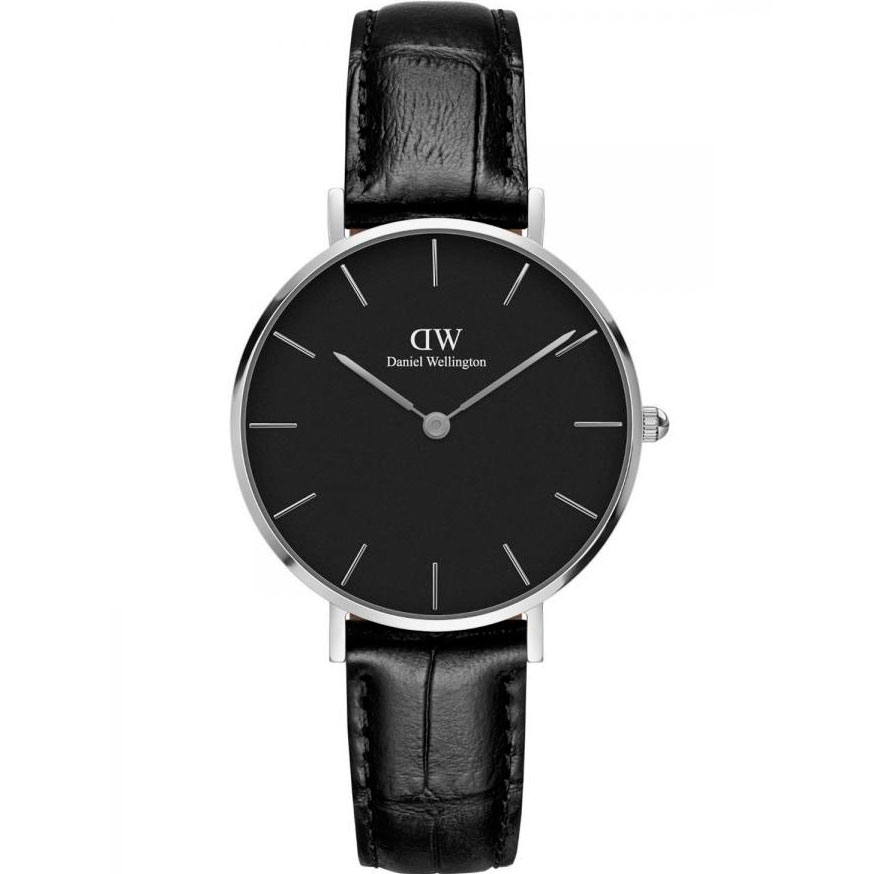 Часы Daniel Wellington Classic Petite DW00100179